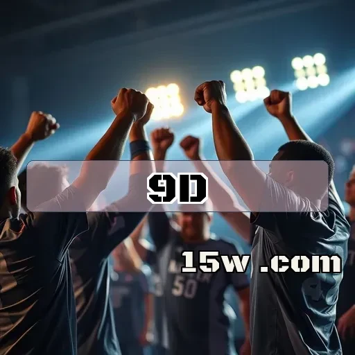 9d plataforma Quebra-Cabeça
