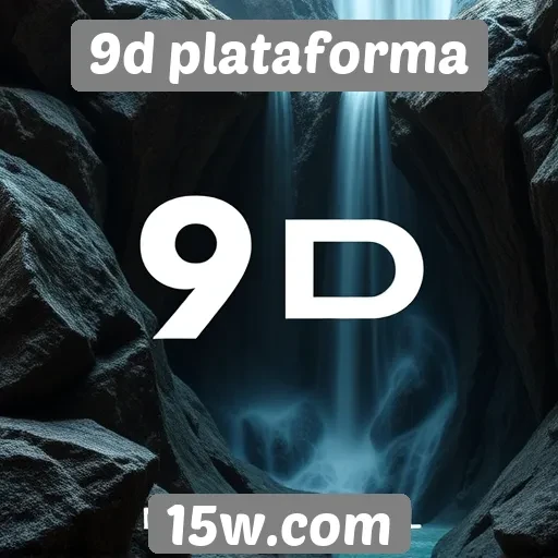 Novidades e atualizações do 9d plataforma