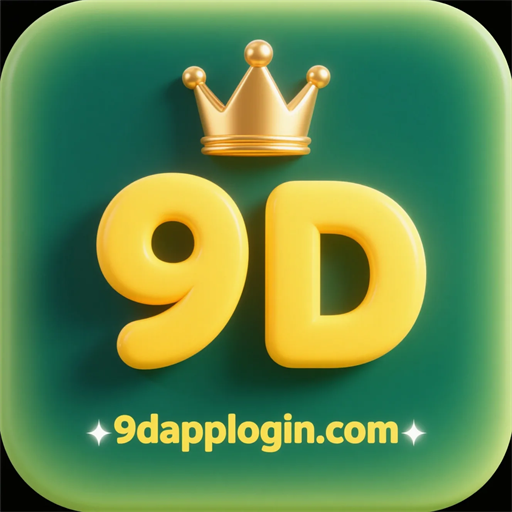 A Importância da Comunidade nos Jogos na 9d Plataforma