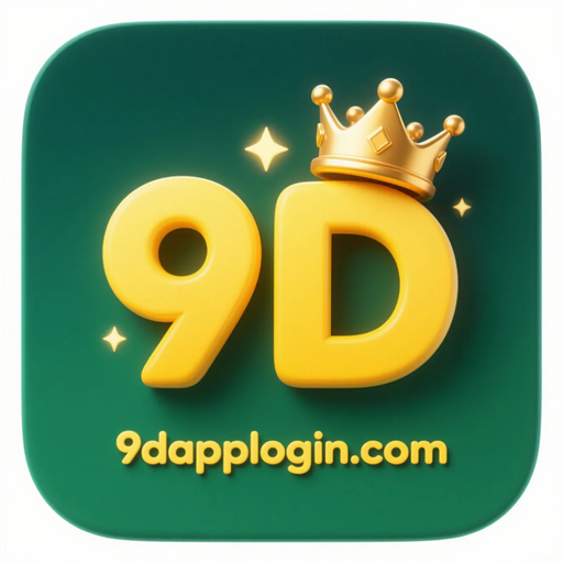Descubra a Diversão dos Jogos de Quebra-Cabeça no 9d Plataforma